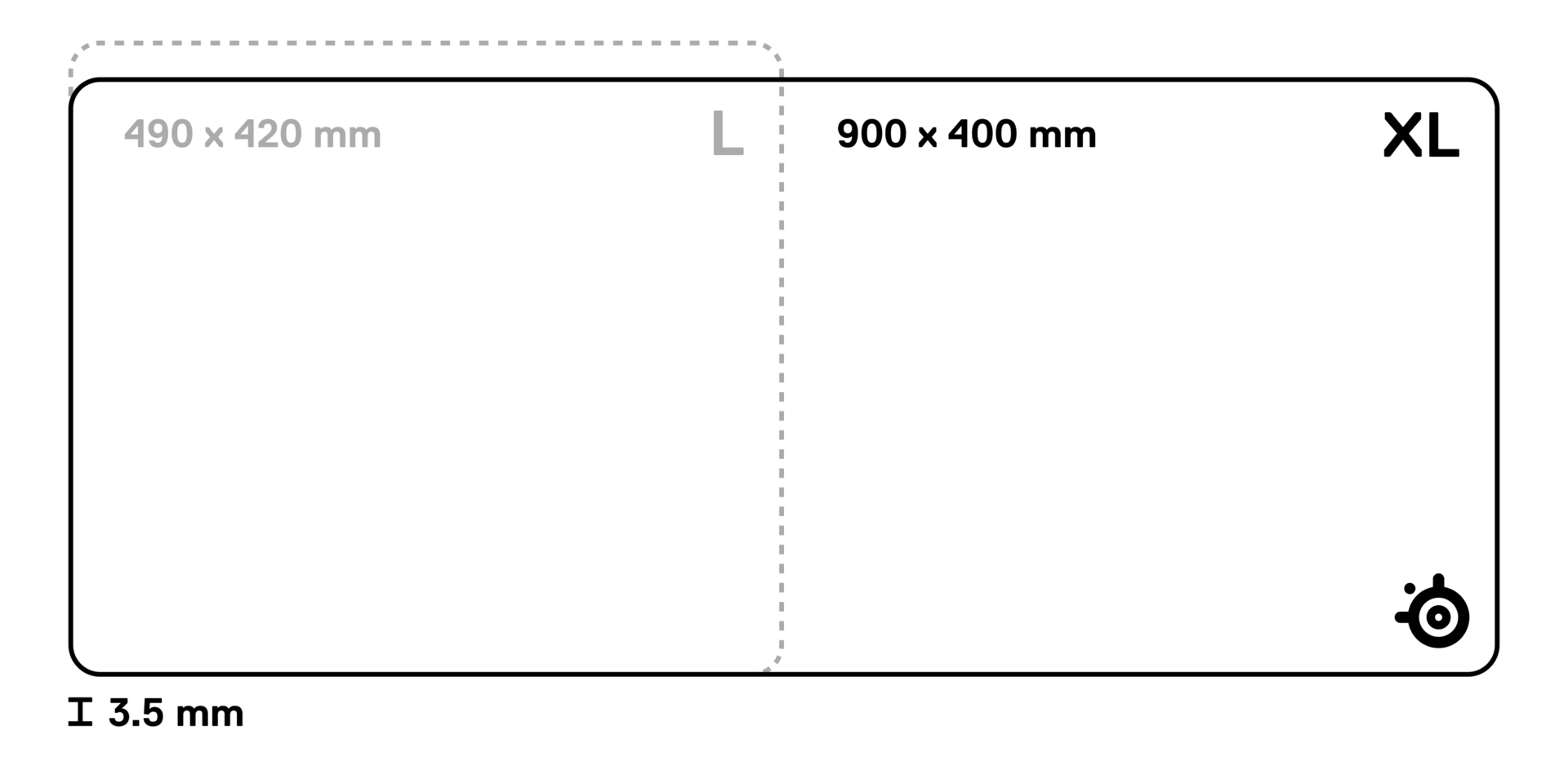 half_width image of QcK Performance - 3 of 4 mobile