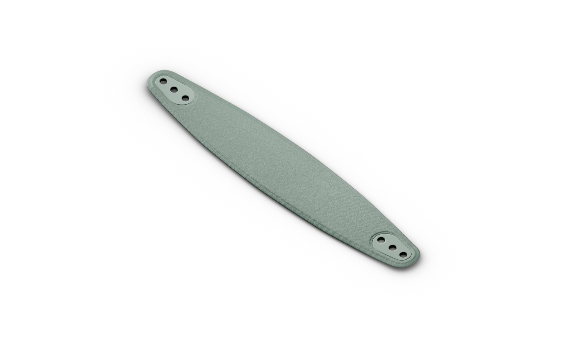 full_width image of Arctis Nova Elite Headband - 1 of 1 mobile