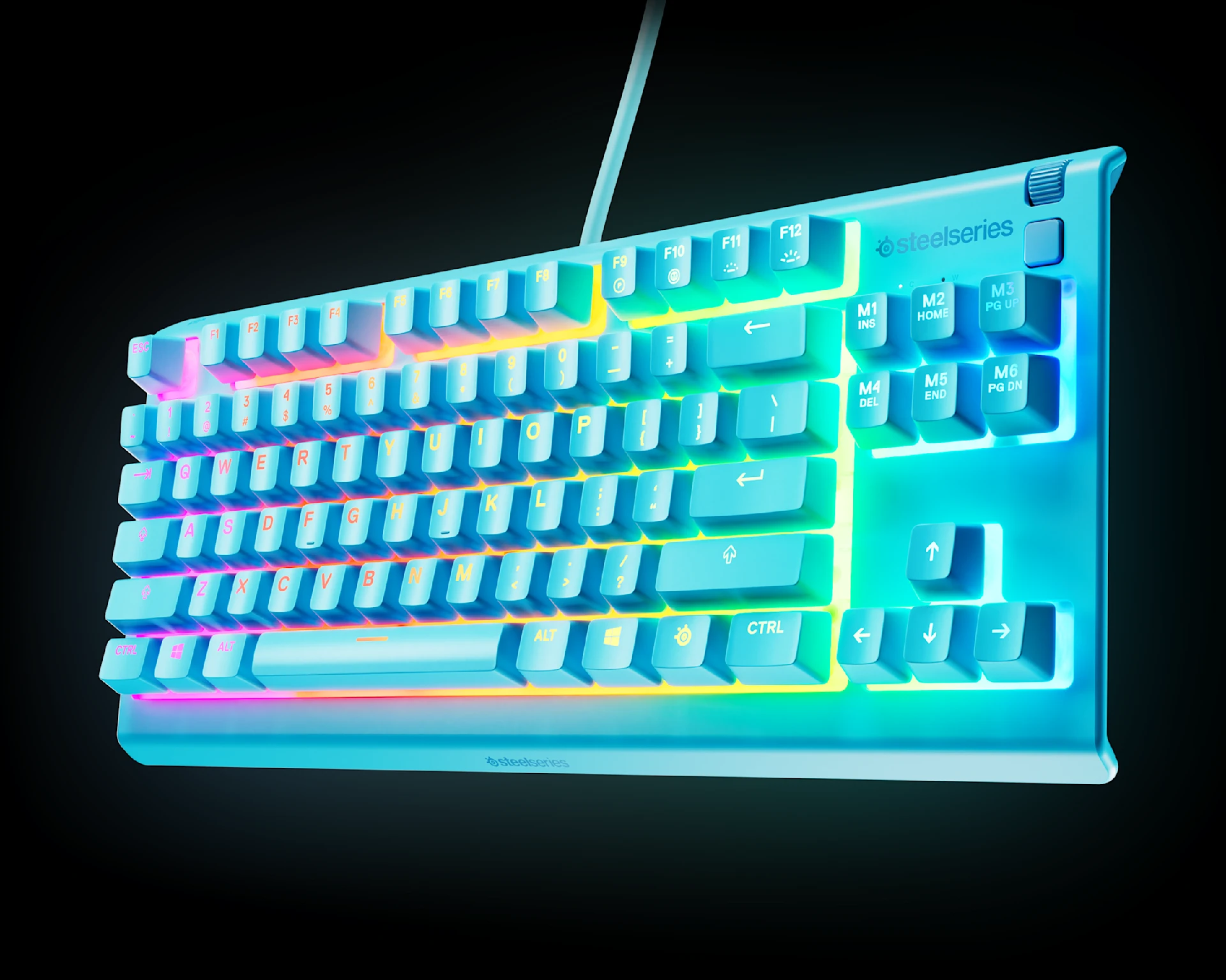 full_width image of Apex 3 - 1 of 4 mobile
