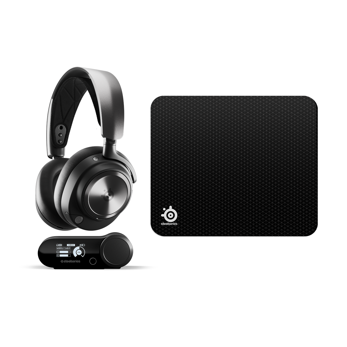 arctis_nova_pro_wl_qck_vector_