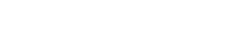 Samsung logo