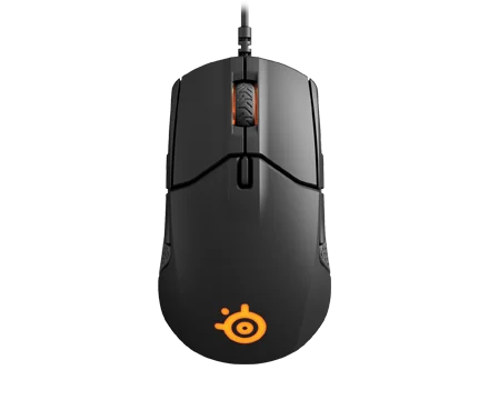 primary image of Sensei 310