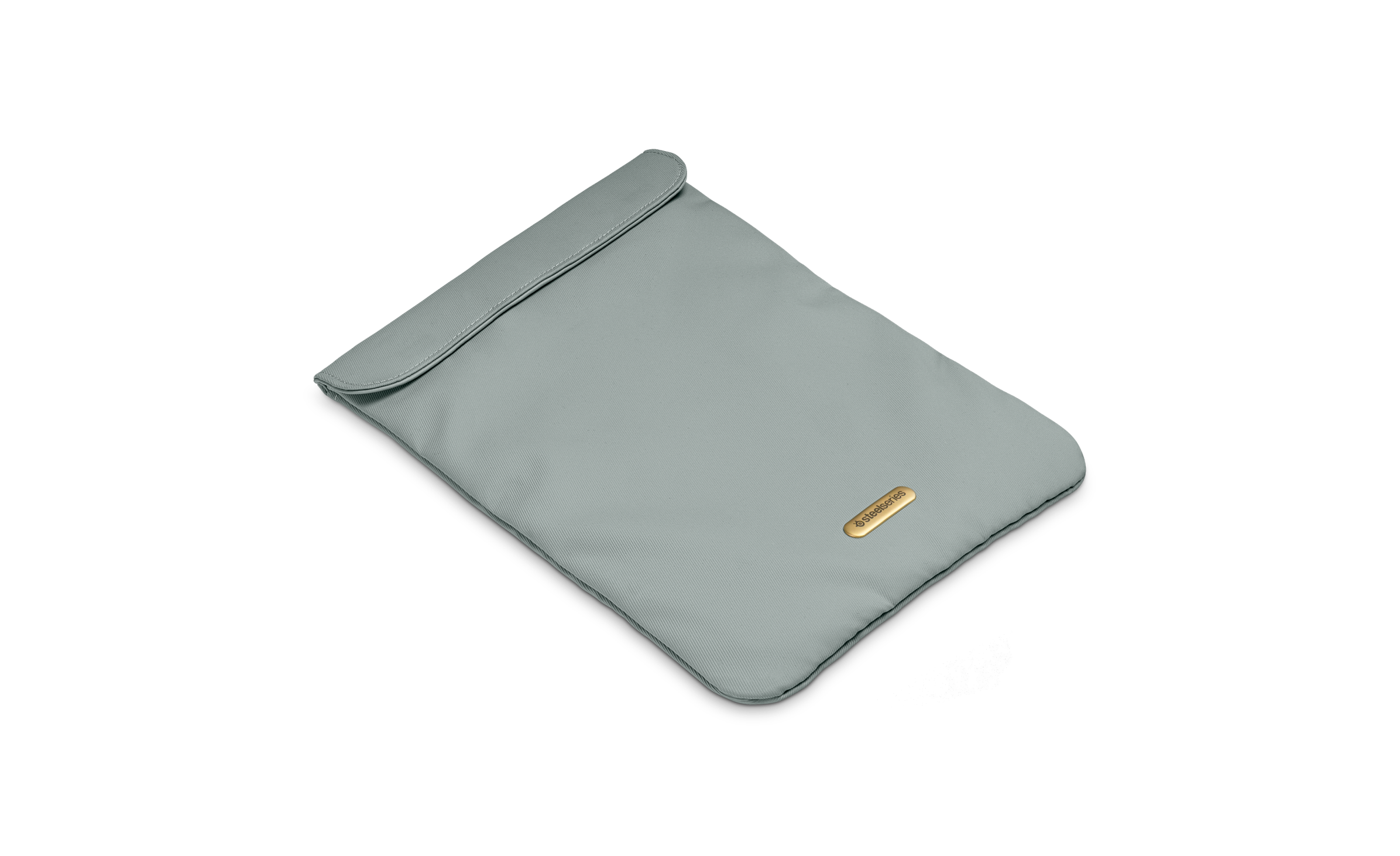 arctis_nova_elite_sage_gold_tr