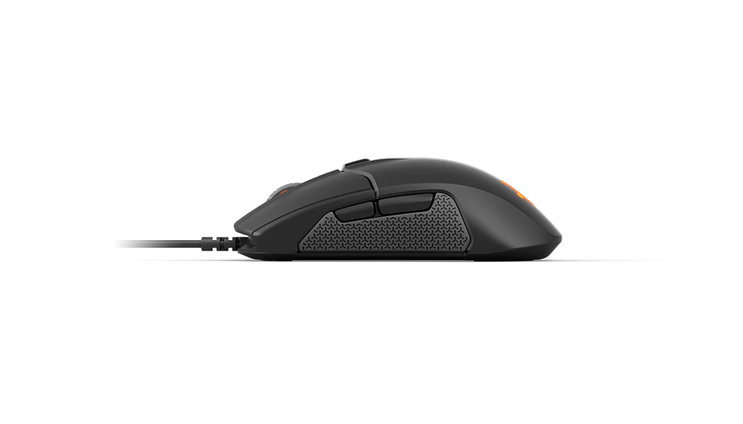 half_width image of Sensei 310 - 4 of 6 mobile