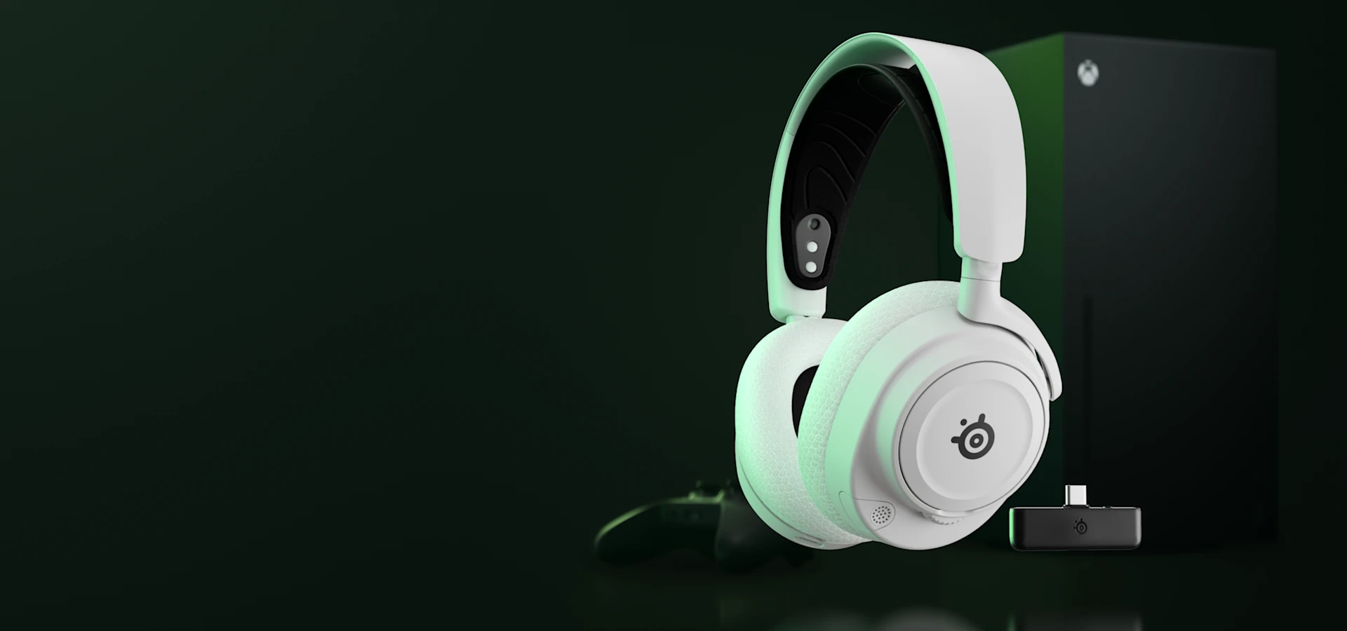 arctis nova 7x wl blanco pdp azulejos d smp