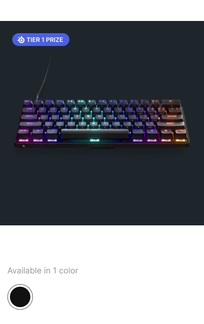 Obrázek modelu apex 9 mini