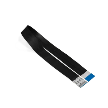 primary image of Nimbus Cloud Flex Cable