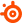 SteelSeries logo