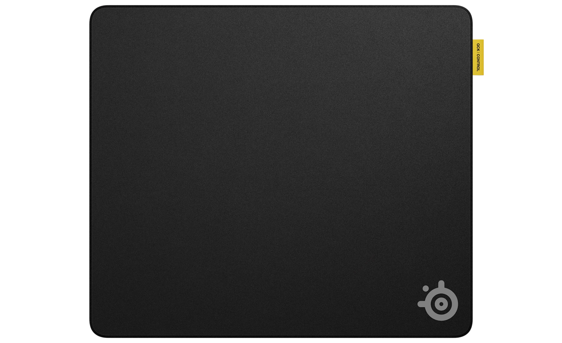 primary image of QcK Performance - Control