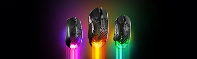 Improve Your Gaming Mouse Accuracy: Free Training