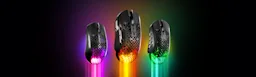 Improve Your Gaming Mouse Accuracy: Free Training