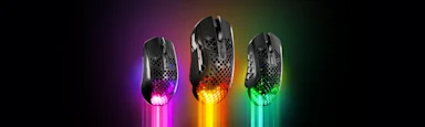 Improve Your Gaming Mouse Accuracy: Free Training
