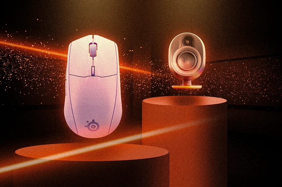 holiday_gift_guide_2025_competitive_gamers_hero_m