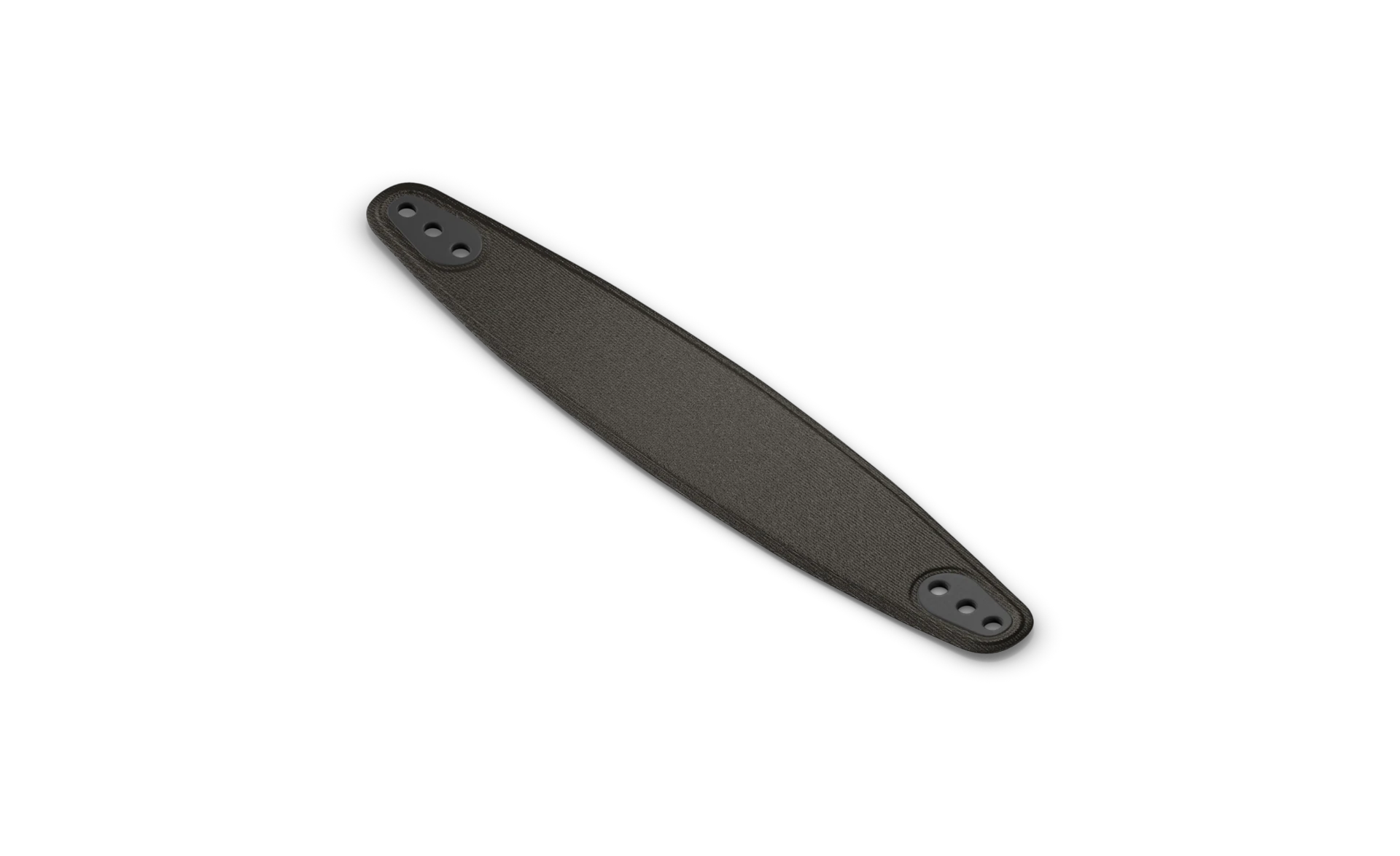 full_width image of Arctis Nova 7 Gen 2 Headband - 1 of 1 mobile