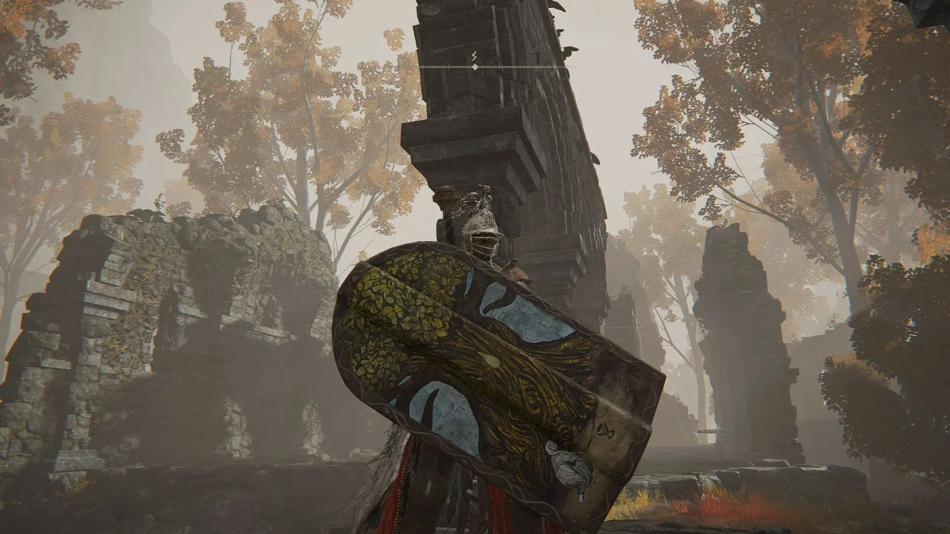 Cover Image for How to Parry in Elden Ring