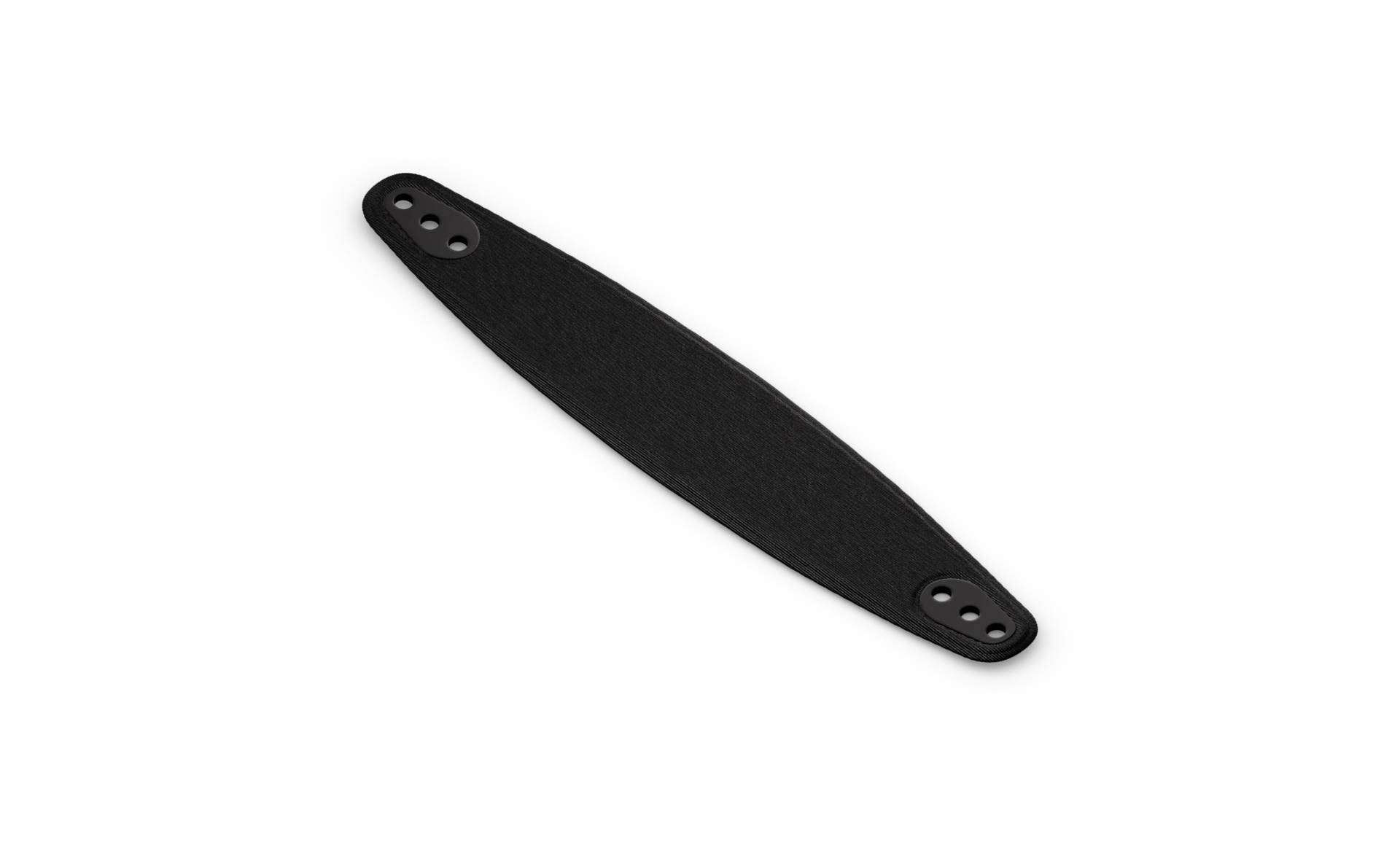 full_width image of Replacement Fabric Headband for Arctis Nova Pro Omni - 1 of 1 mobile