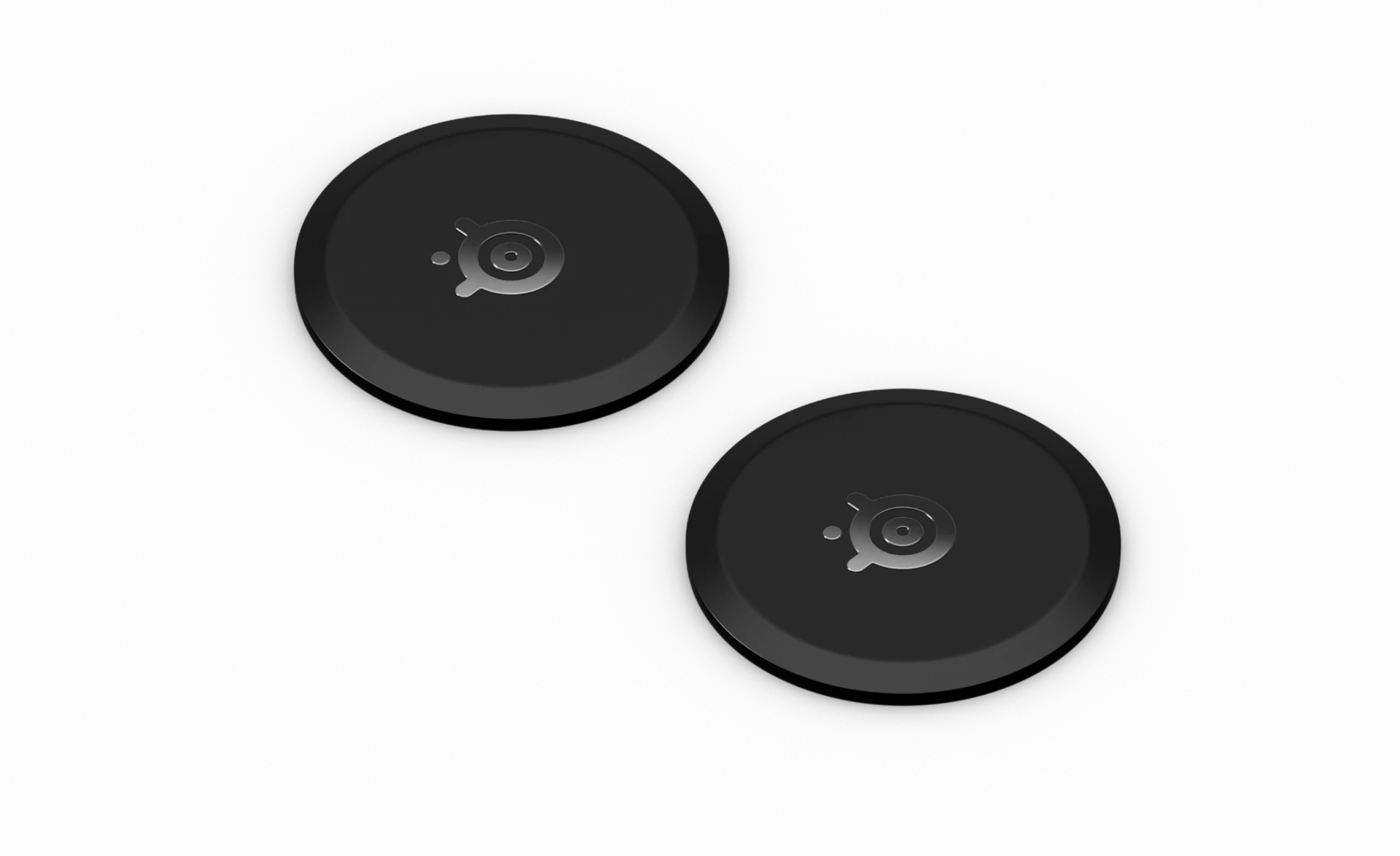 full_width image of Replacement Speaker Plate for Arctis Nova Pro Omni - 1 of 1 mobile