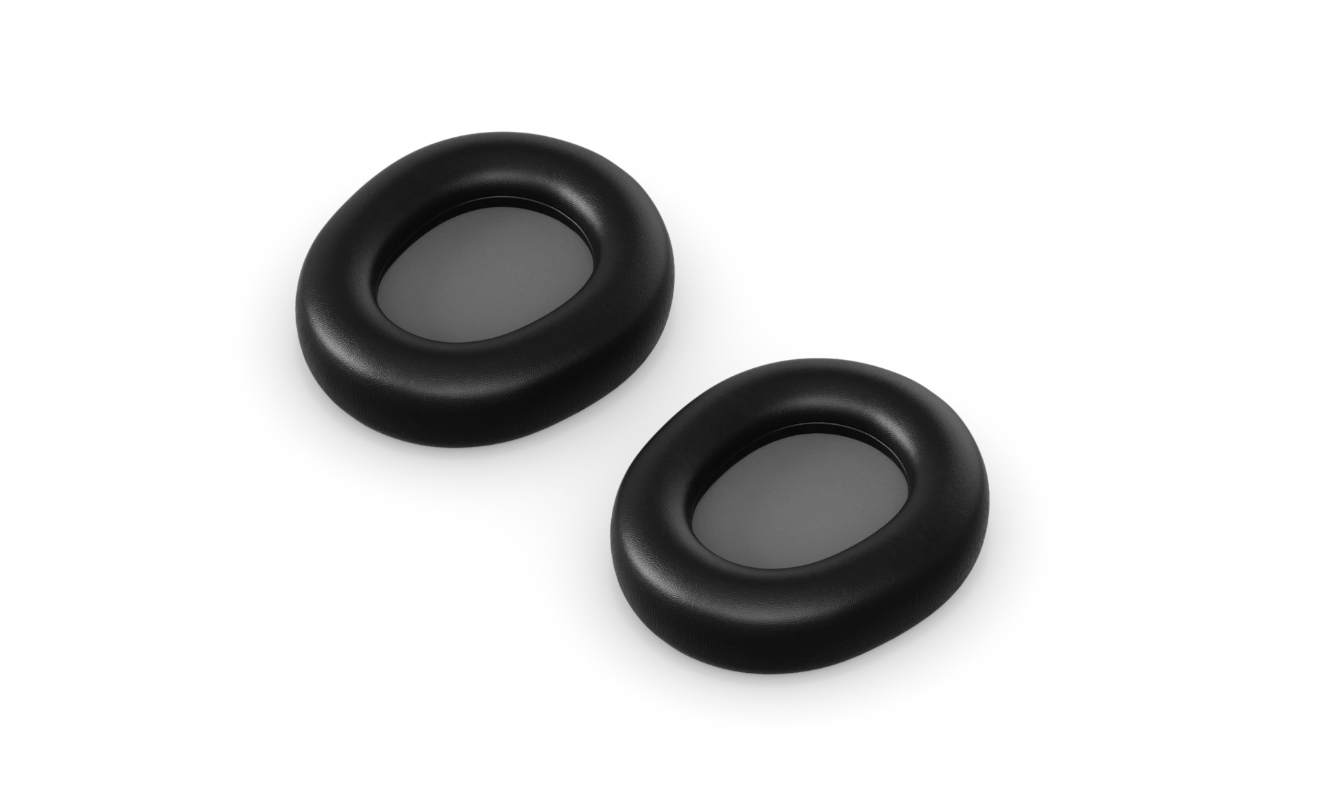 full_width image of Replacement Ear Cushions for Arctis Nova Pro Omni - 1 of 1 mobile