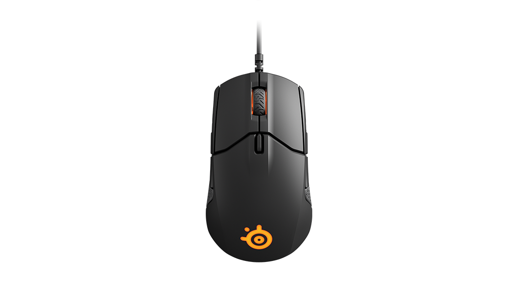 Sensei 310