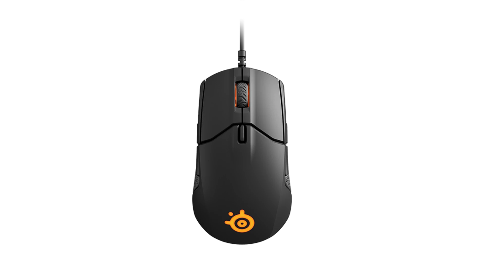 half_width image of Sensei 310 - 3 of 6 mobile