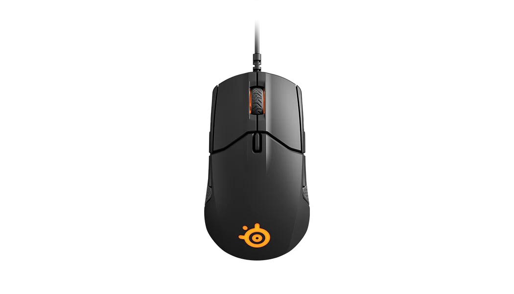 half_width image of Sensei 310 - 3 of 6 mobile