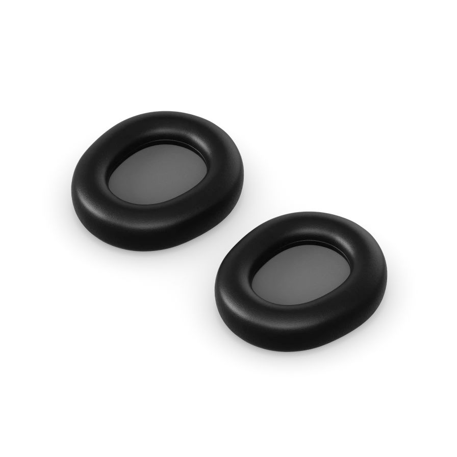 primary image of Replacement Ear Cushions for Arctis Nova Pro Omni
