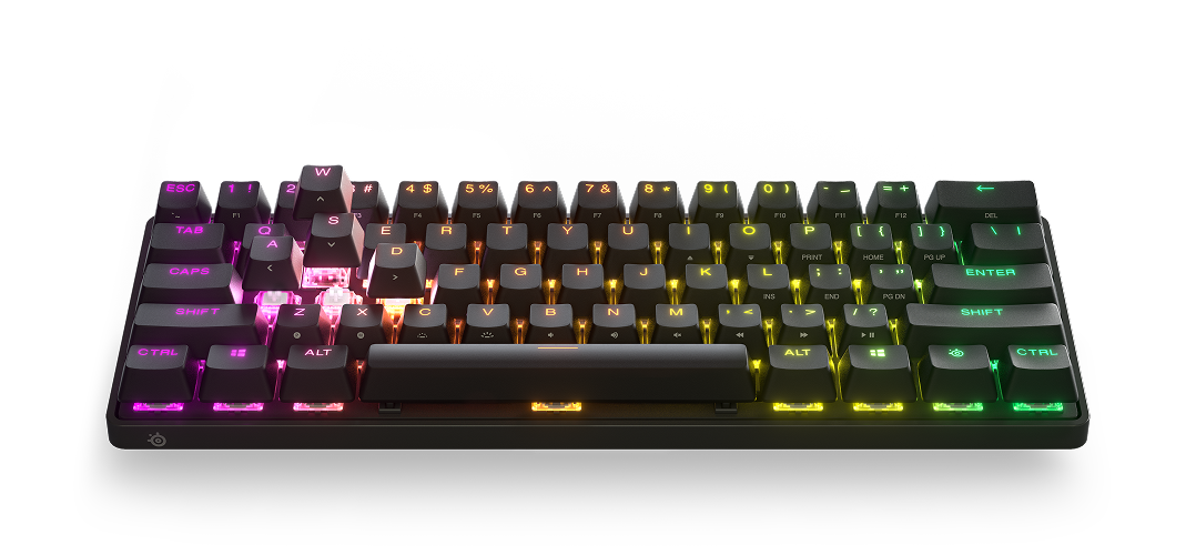 apex_pro_mini_wl_pdp_tiles_ful