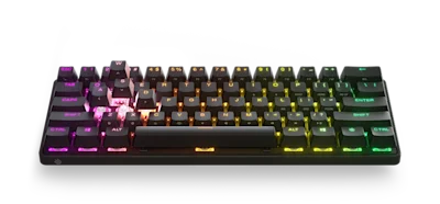 Apex Pro Mini Wireless - US