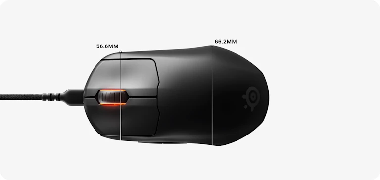 Prim Mini