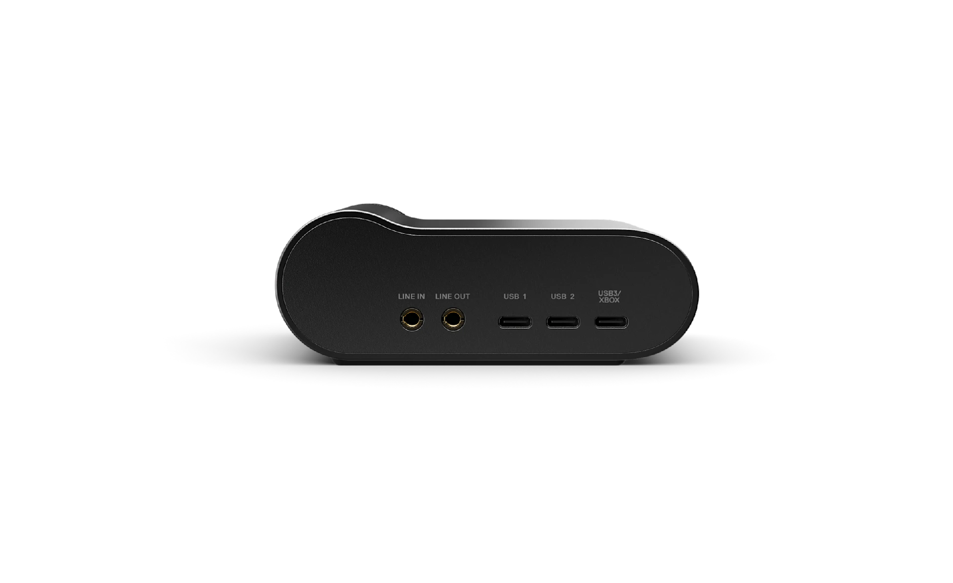 full_width image of Arctis Nova Elite Game Hub - 3 of 3 mobile