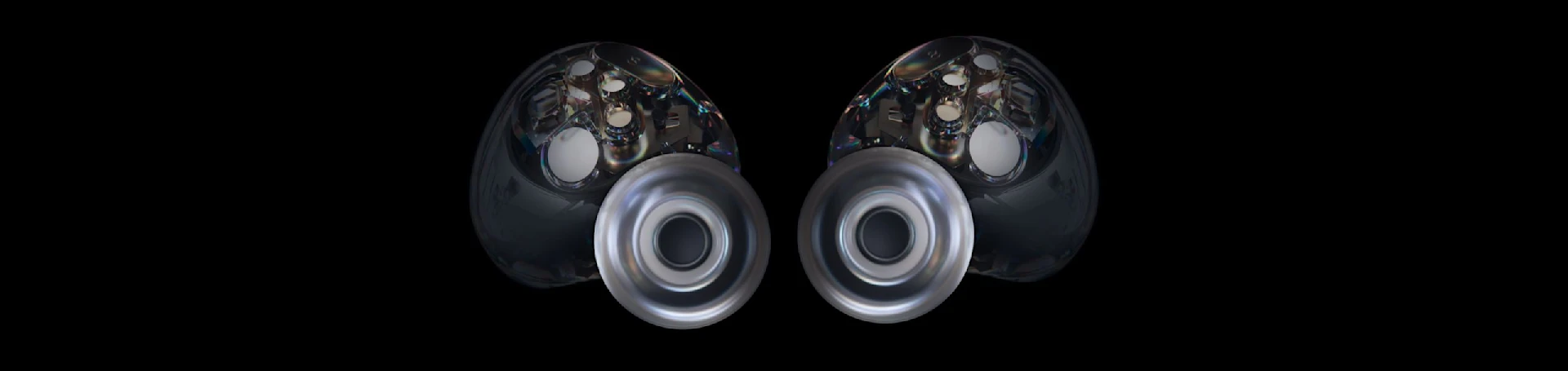 Cover Image for Best Earbuds for Gaming