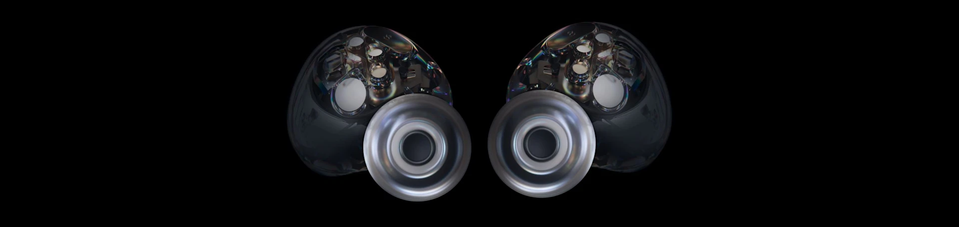 Cover Image for Best Earbuds for Gaming