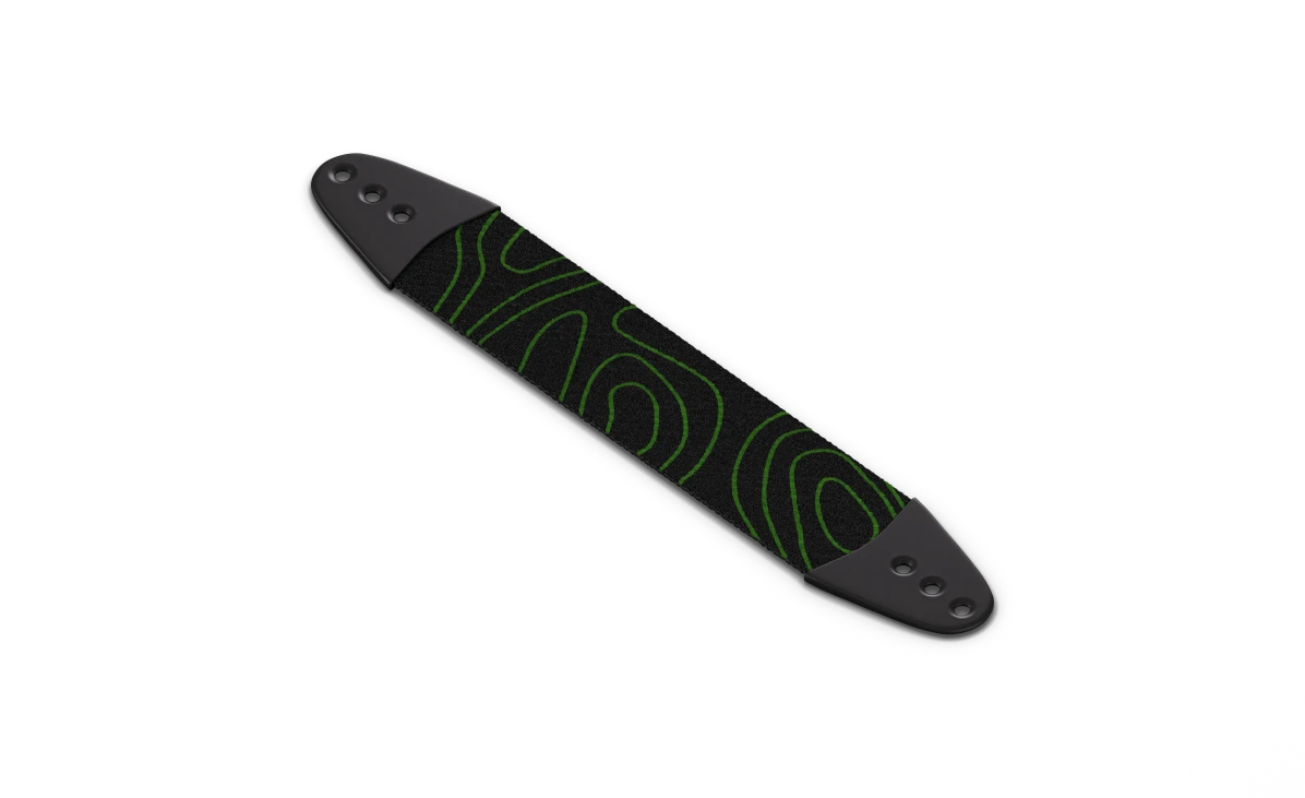 Arctis Nova 5X Headband