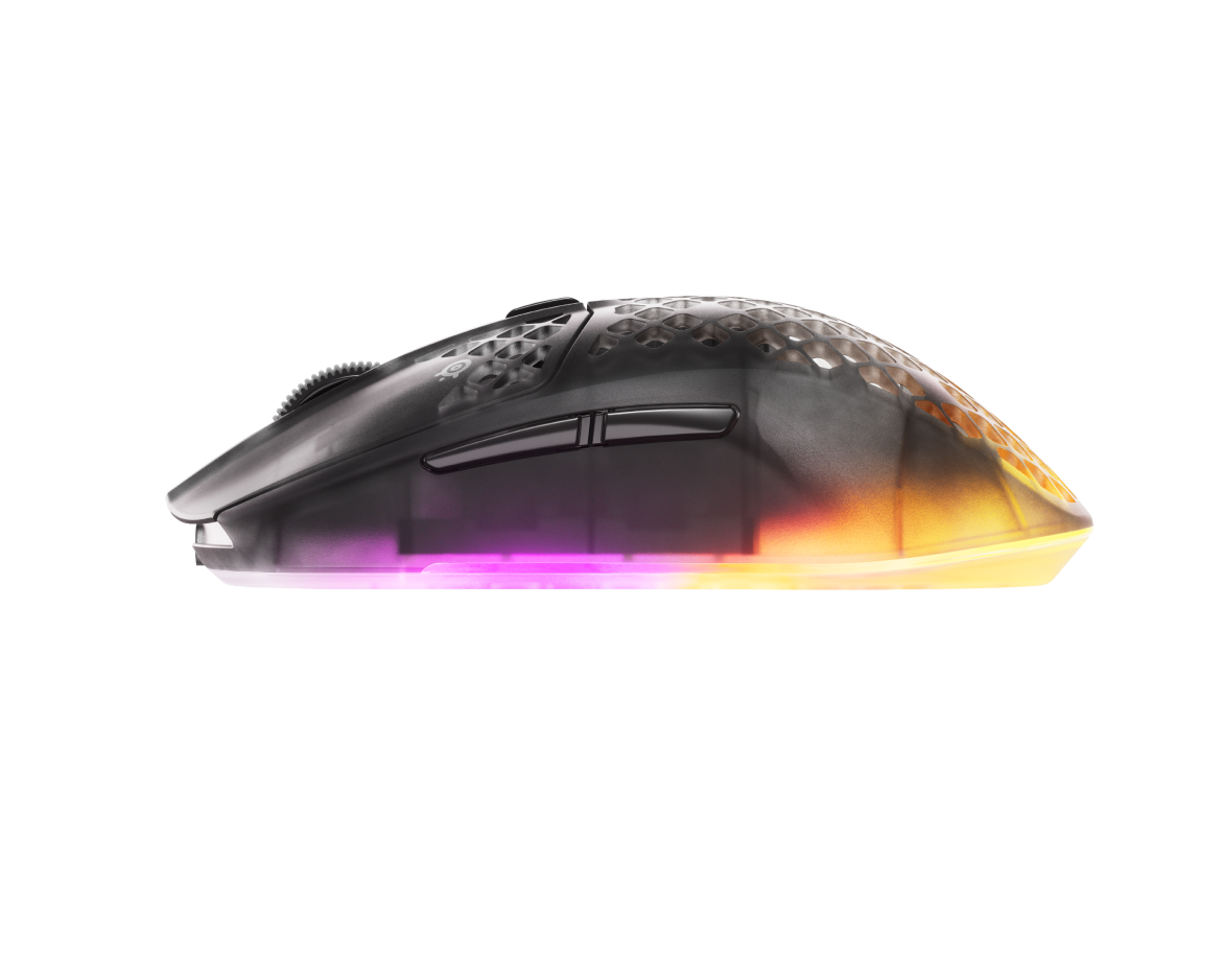 aerox_3_wl_gen_2_shadow_pdp_im