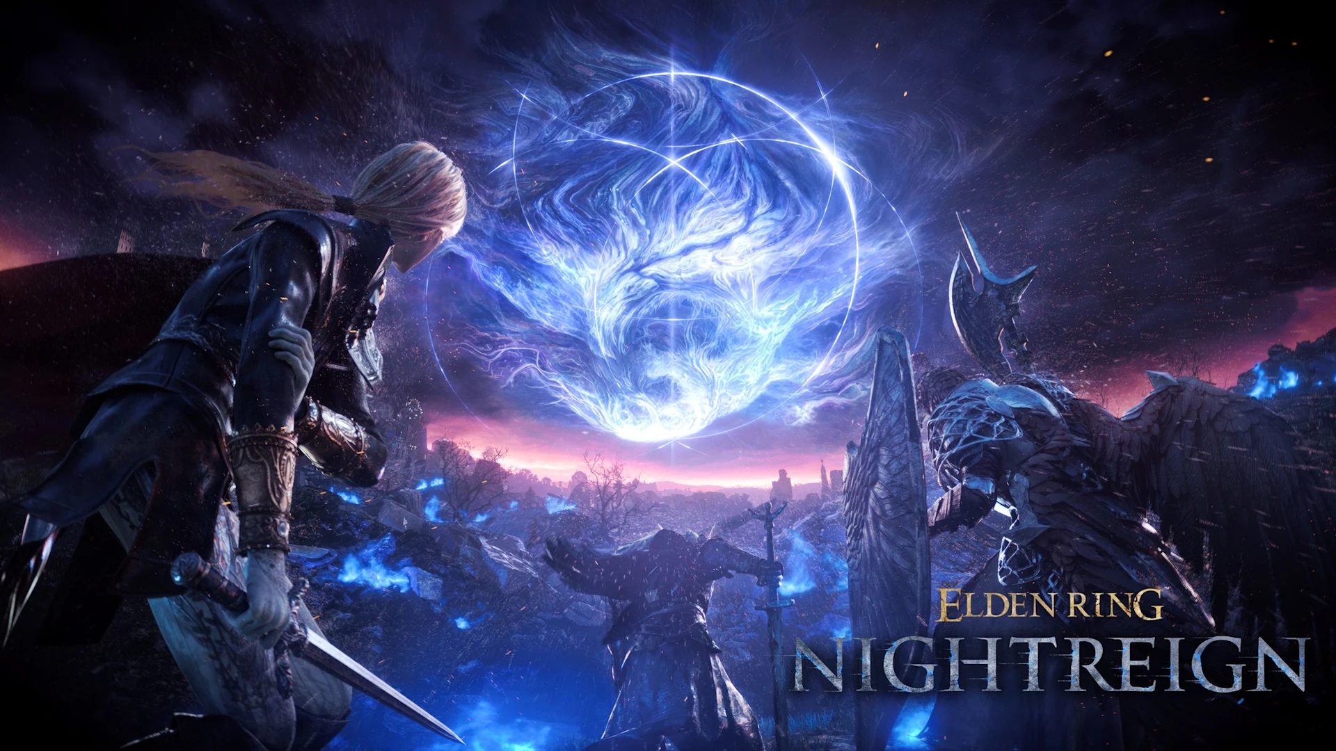 Cover Image for Elden Ring Nightreign Bosses Guide: Every Major Threat & How to Beat Them
