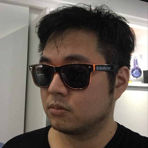 why-higher-cpi-doesn-t-mean-better