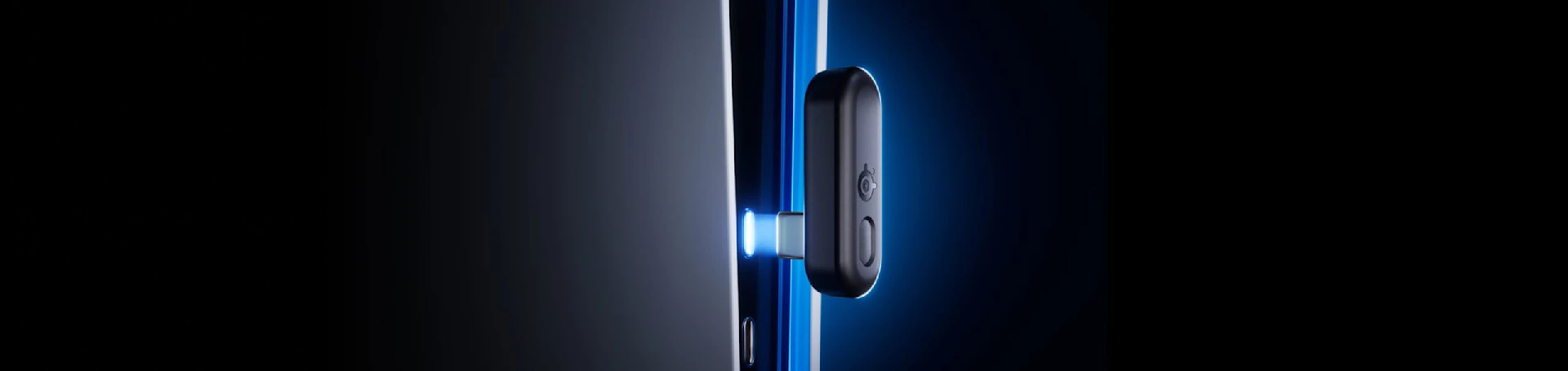 Cover Image for How to Connect Arctis GameBuds