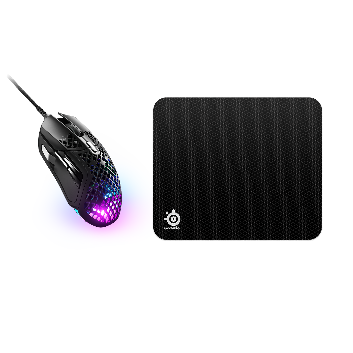 ゲーミングpc mouse マウス Amazon.co.jp: INHANDA 有線RGBゲーミングマウス 高性能マウス