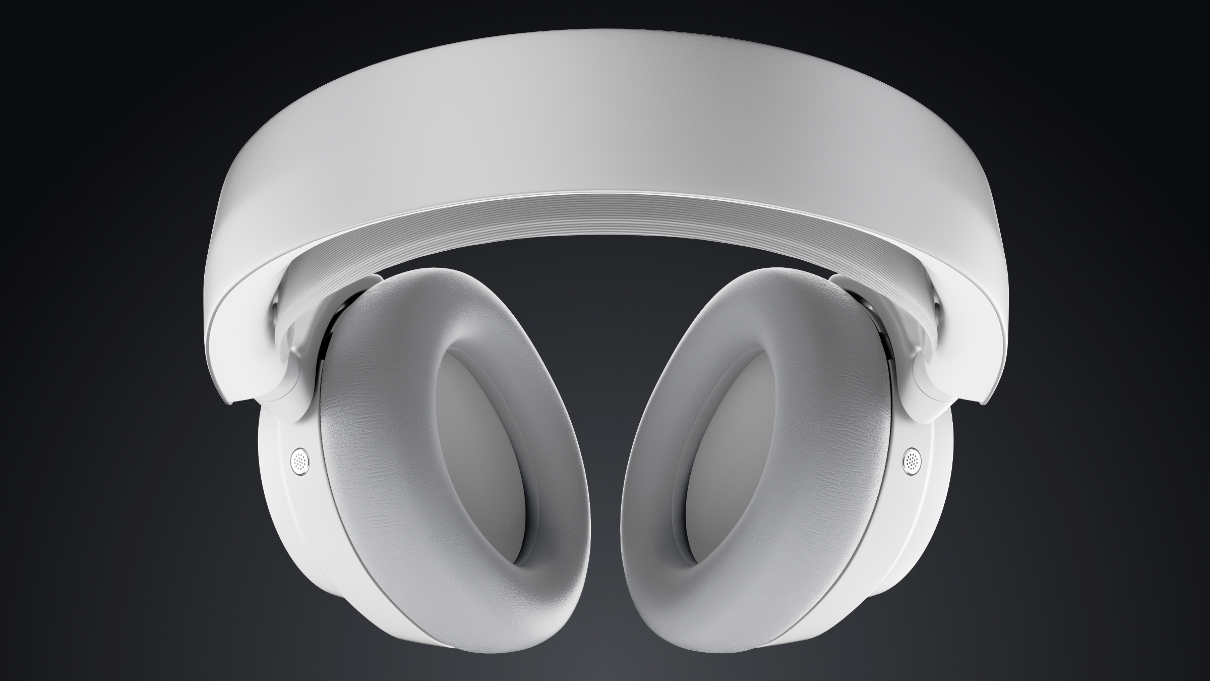 Arctis Nova Pro Omni