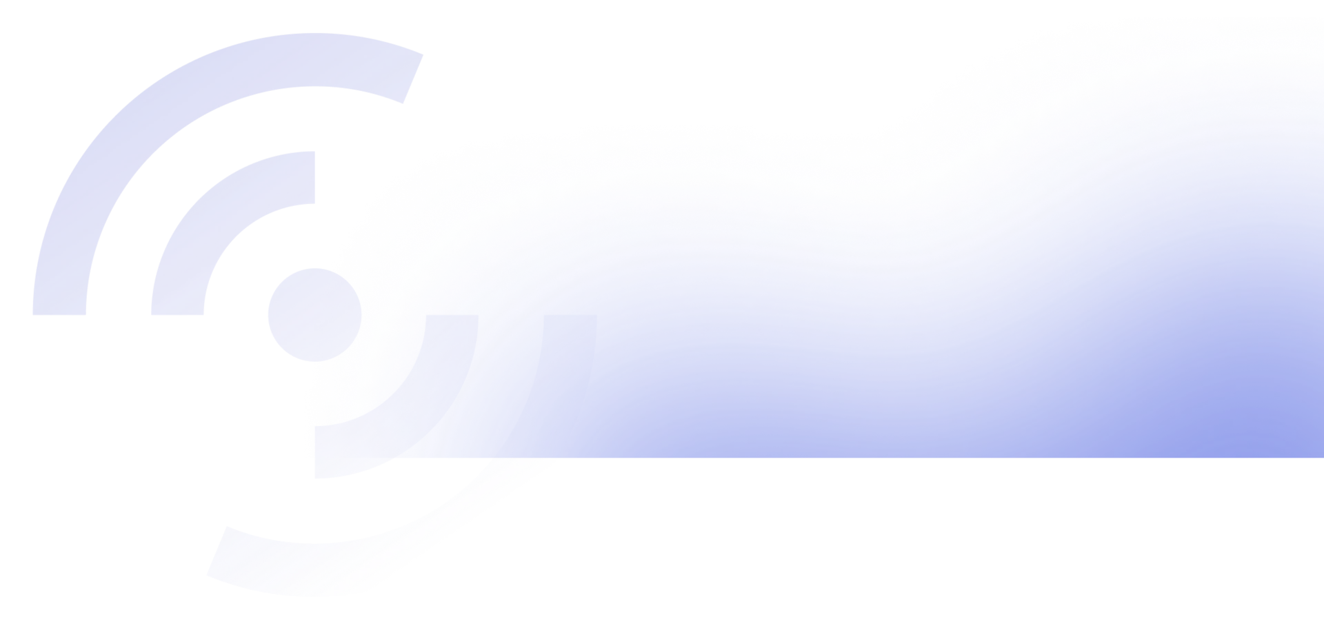 Logo Sonar