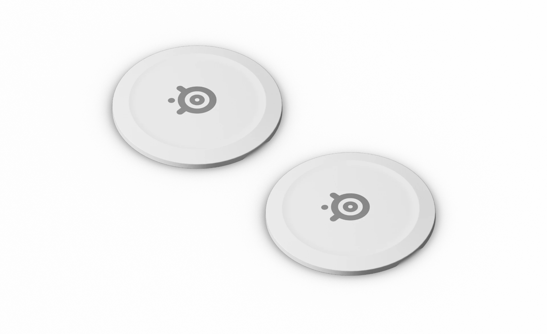 full_width image of Arctis Nova 7 Gen 2 Speaker Plates - 1 of 1 mobile