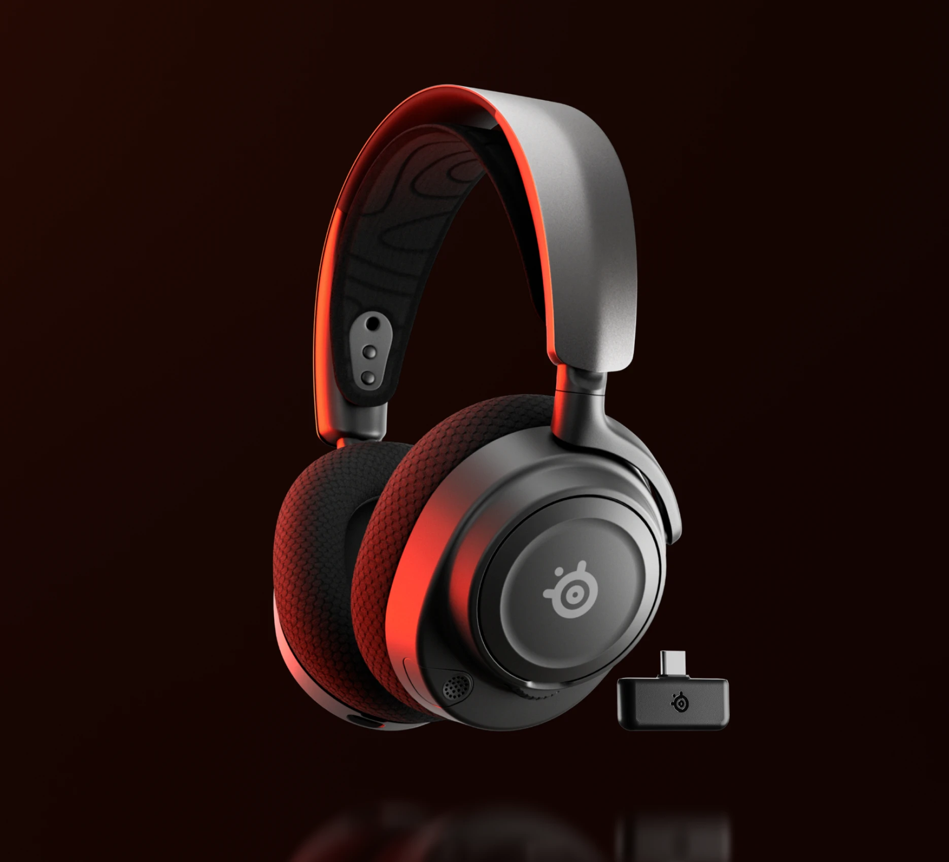 arctis nova 7 wl black pdp tiles m smp