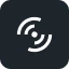 Sonar icon
