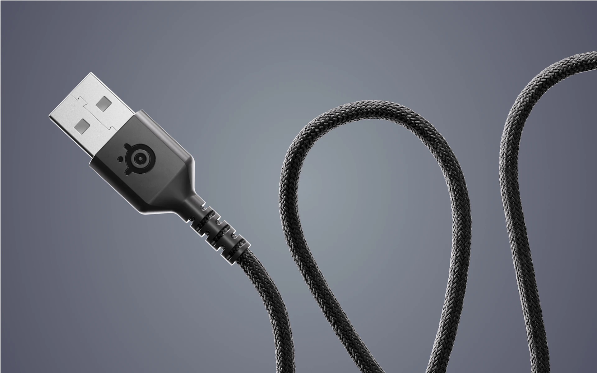 mouse cable