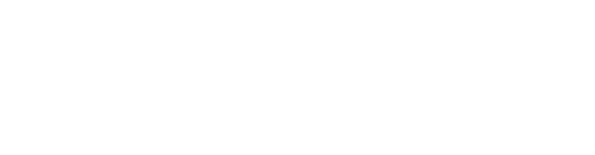 Logotipo de edición limitada