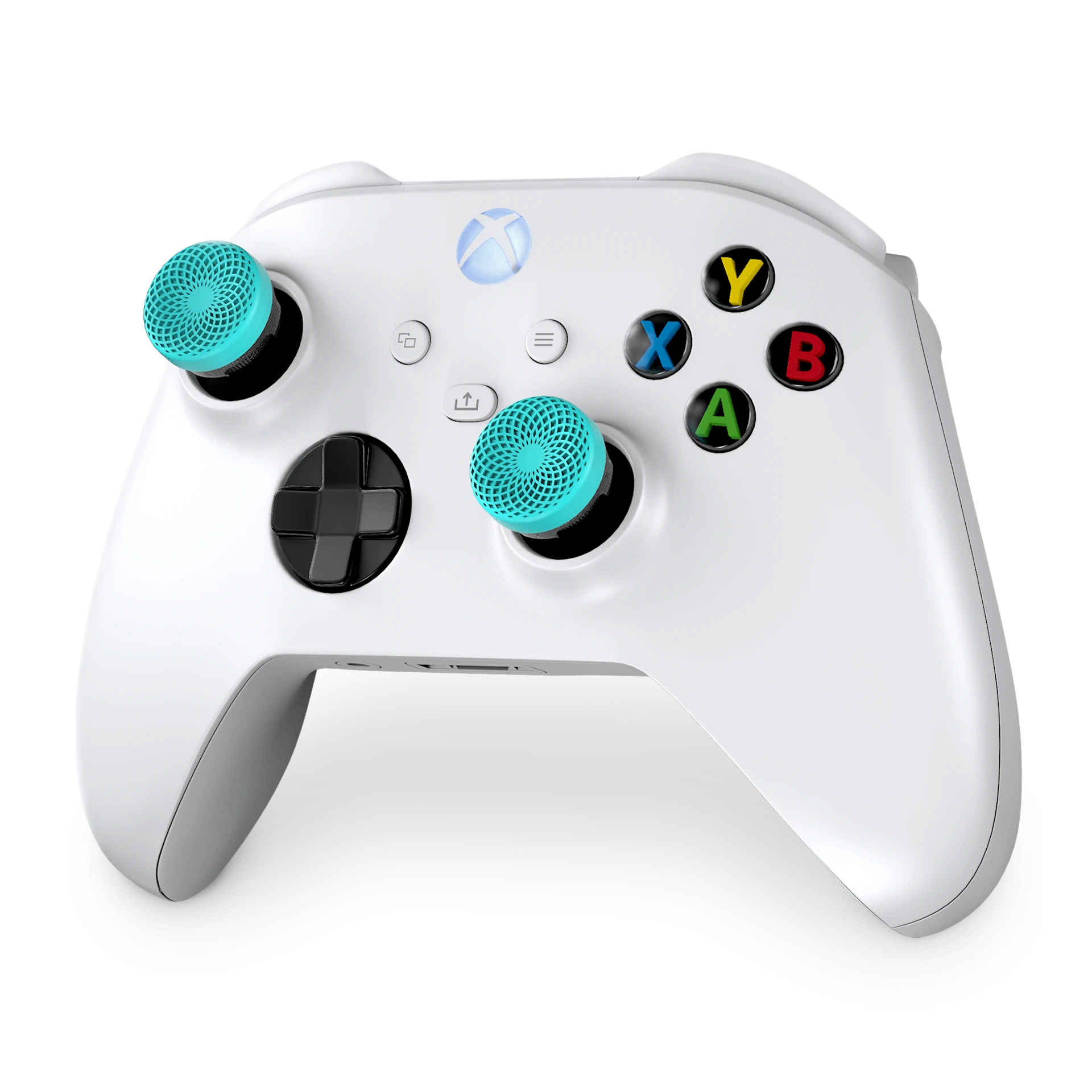 full_width image of Lotus Thumbsticks - 1 of 3 mobile