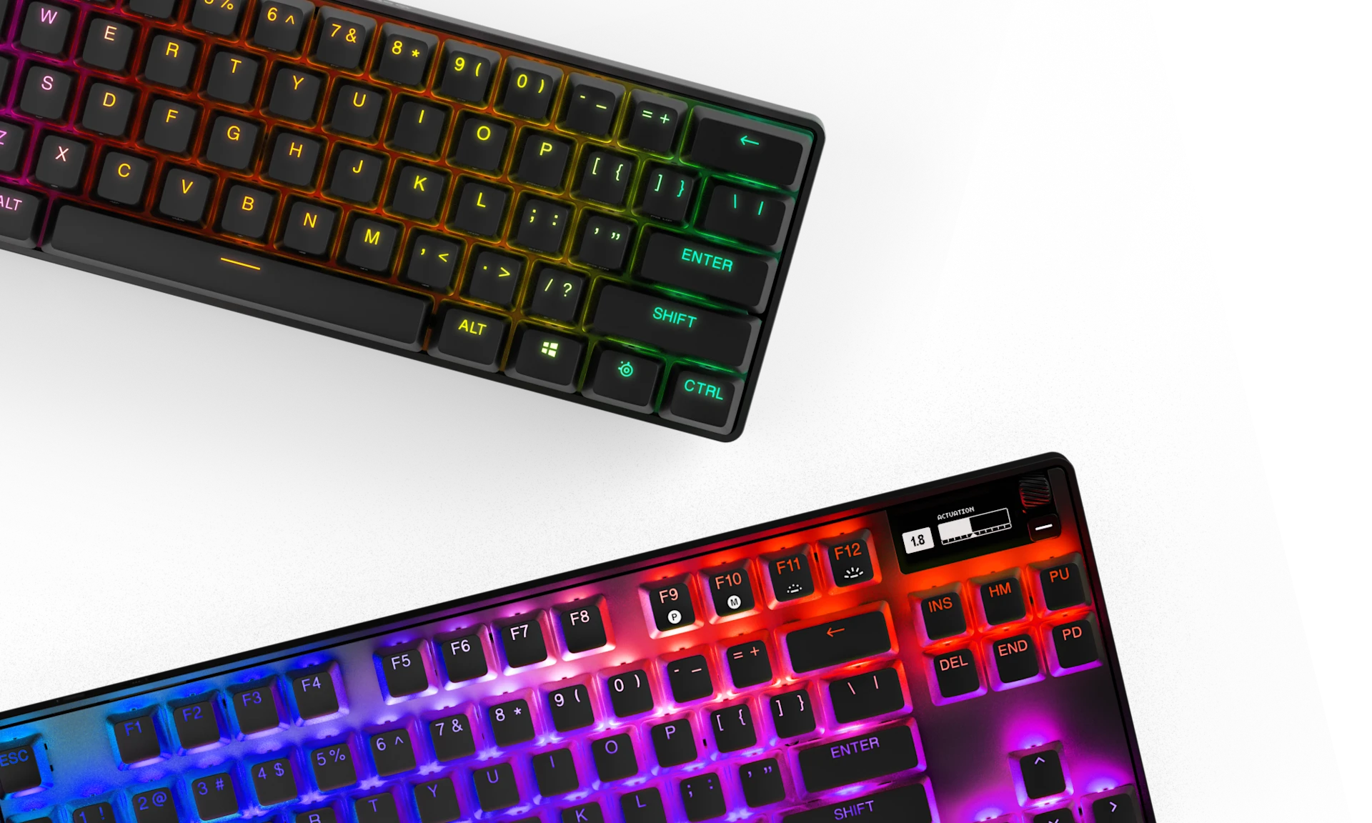 cyber sale 2023 tile keyboards (1)