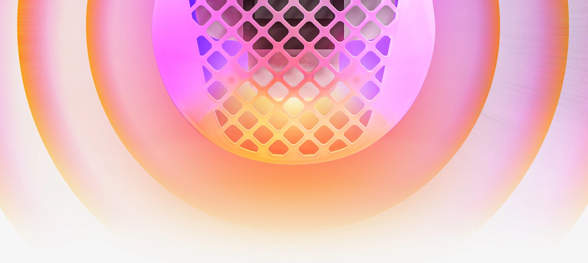 Quantum Wireless branded colors and image elements.