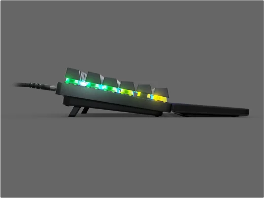 apex pro tkl pdp tiles height tilt d
