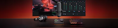 Condenser Microphone VS Dynamic for Streaming: Pros and Cons